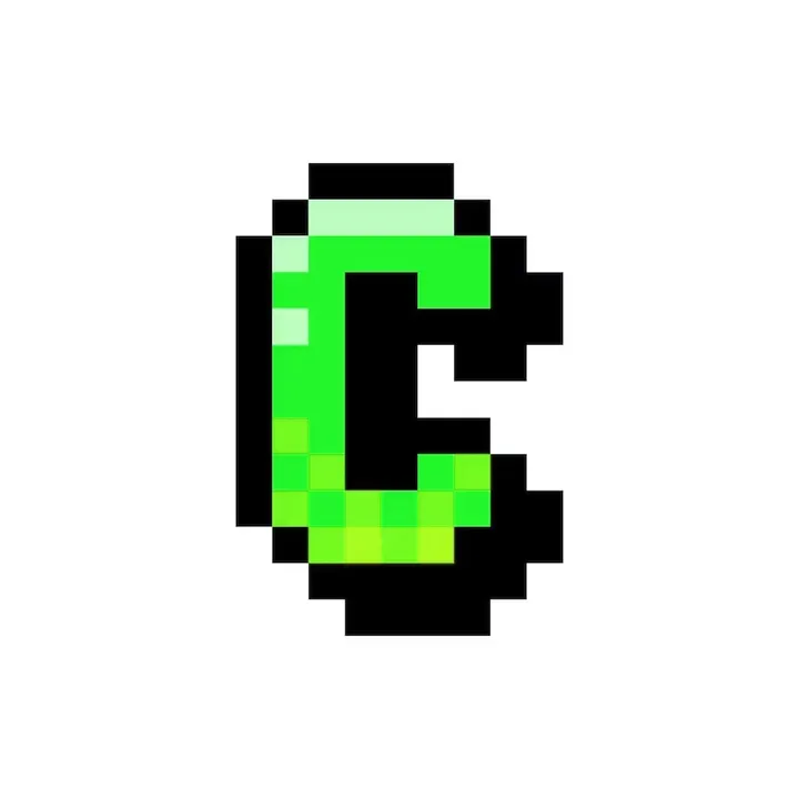 @clipppityy