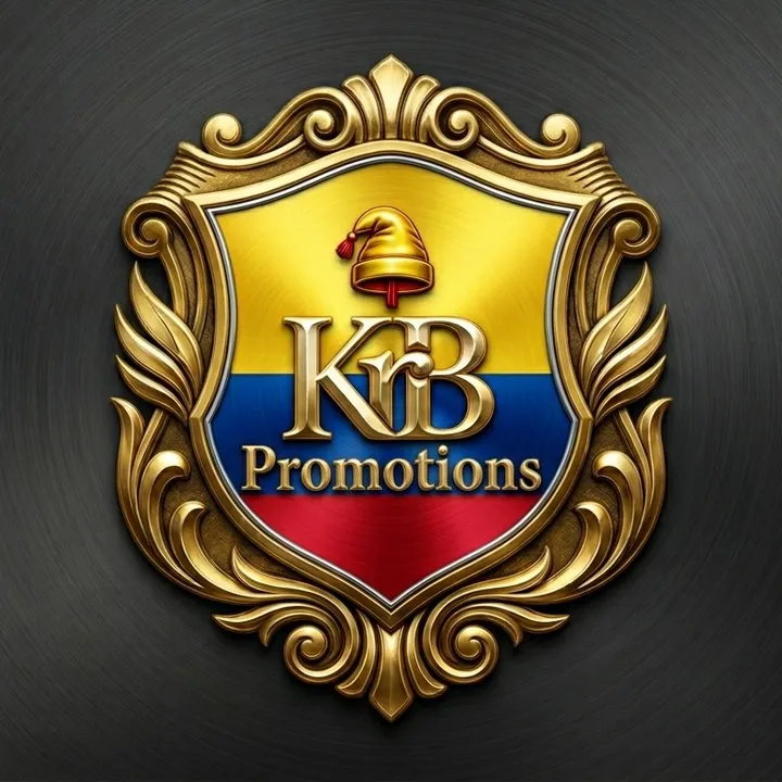 krbpromotions