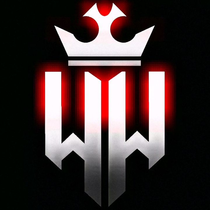 𝗪𝗣𝗠𝗨𝗦𝗜𝗖𝗦 - som original