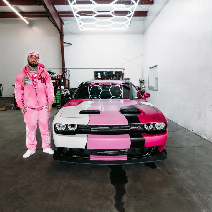 @officialberner420
