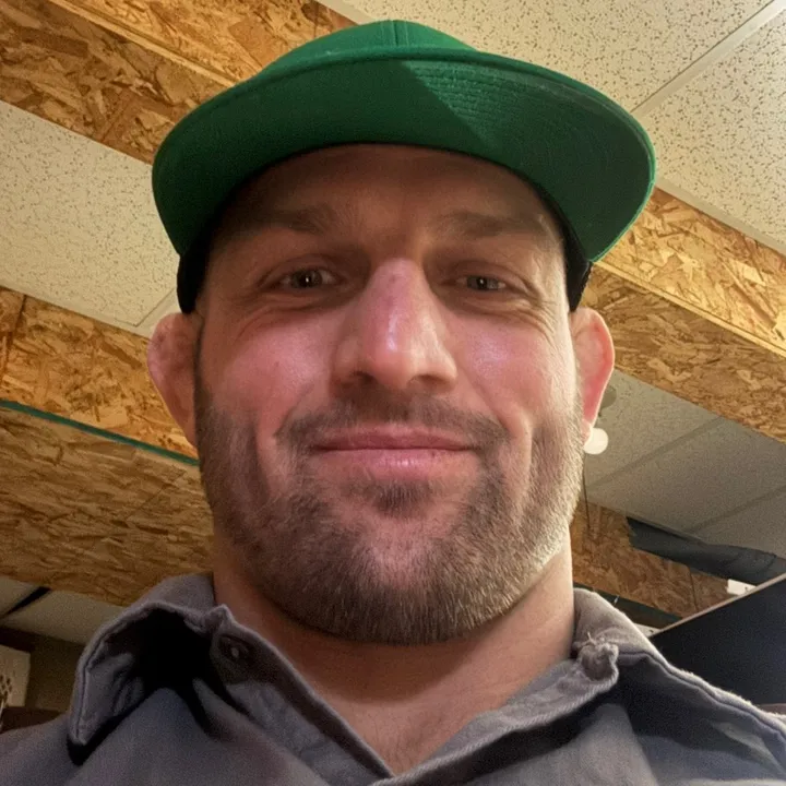daddy_bubbles88