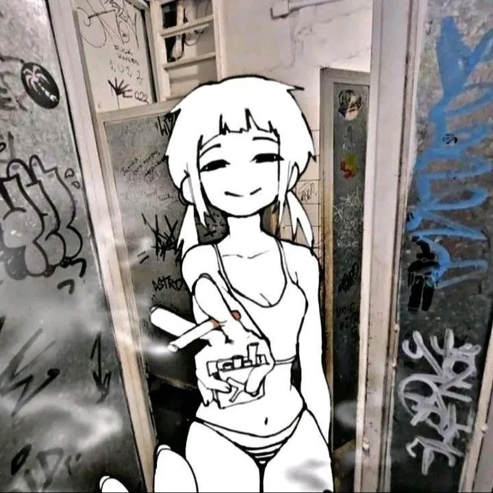 vicksrealnameisntvick