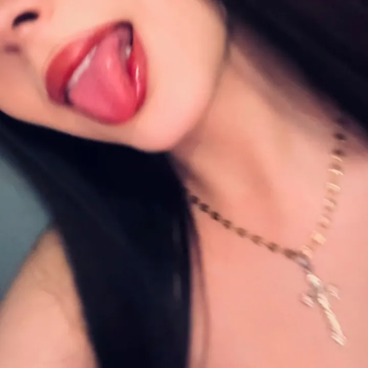 _s0fia.2