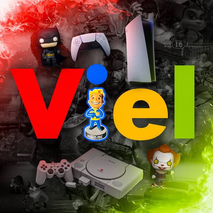 @vielflo