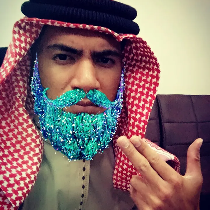 @smacktua