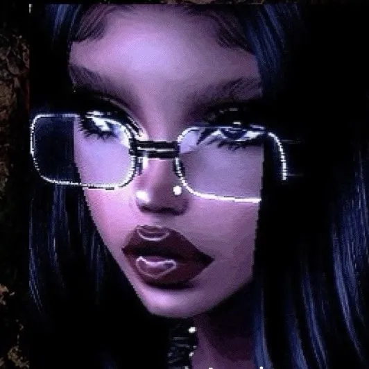 t._xxo