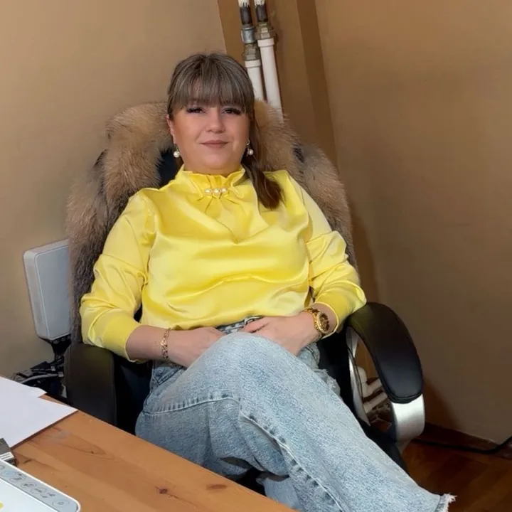 @psiholog_cornea_ionela