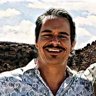 lalosalamnca2
