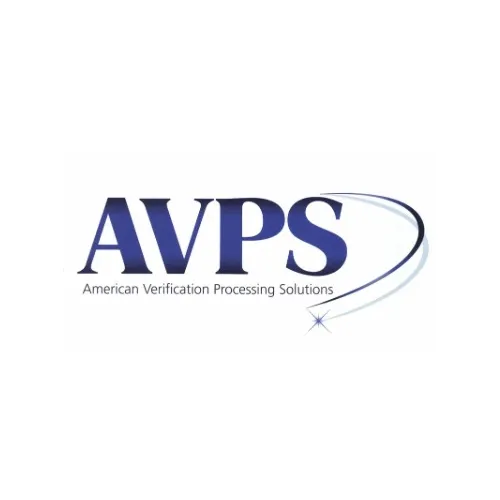 @avp.solutions
