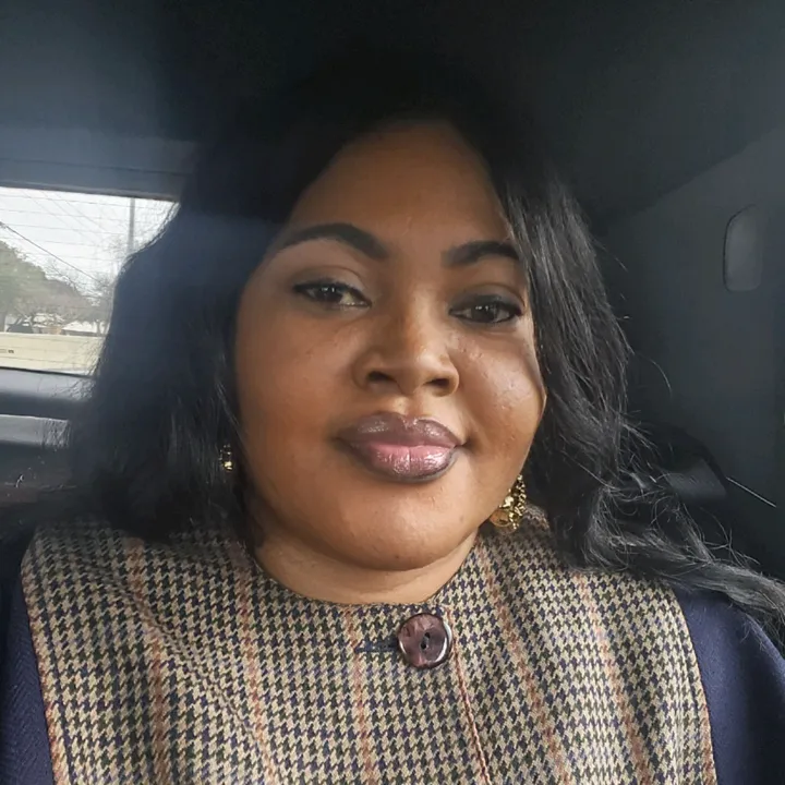 tiilayo2