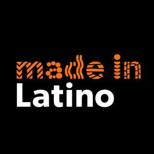 madeinlatino