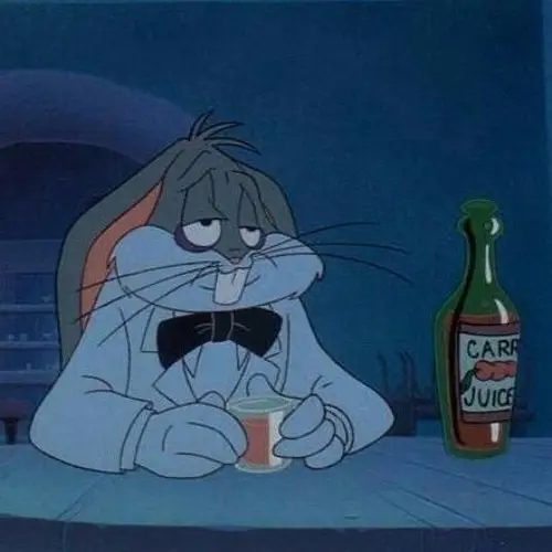 💅🏿 - suara asli