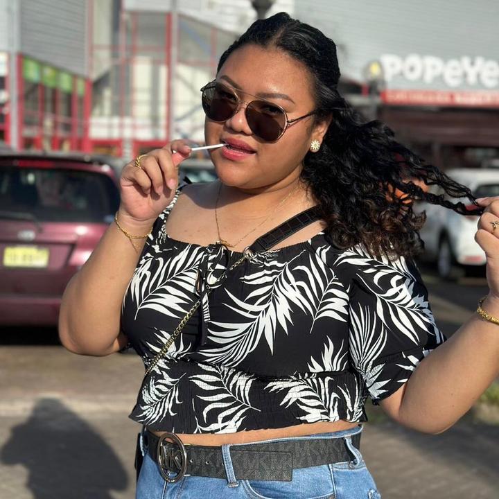 @ruby.annp