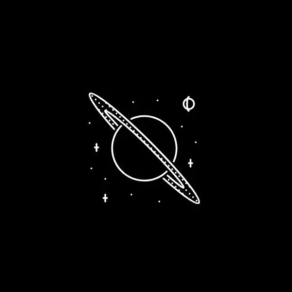 🪐 - suara asli