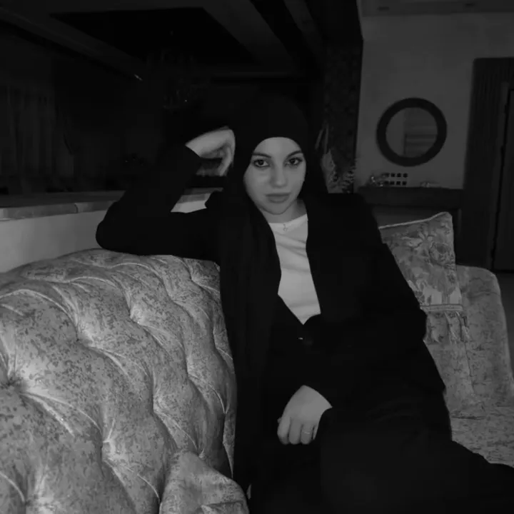 maghrebina.zwina