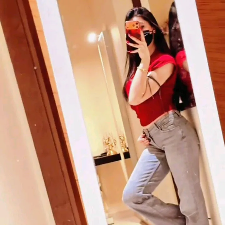 isha_ranaa917