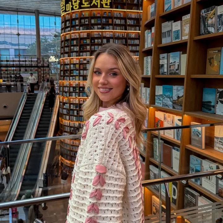 yannareads