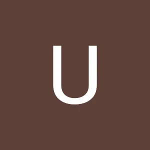 umarmaiki3