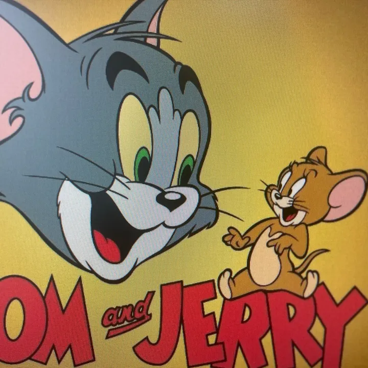 tomandje51