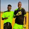 fatoucha.ndiaye0
