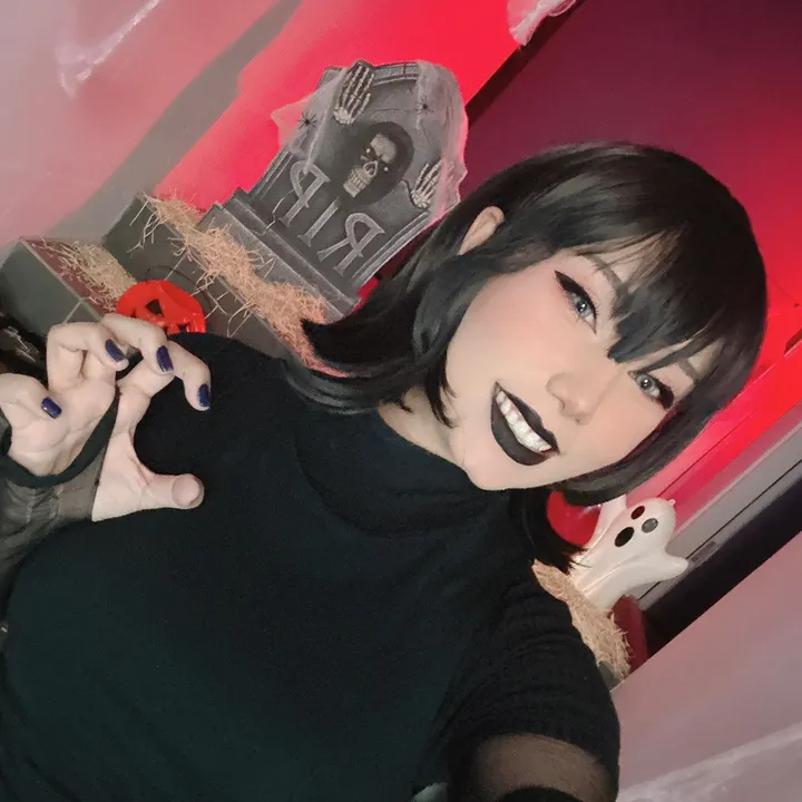 @cherryneedlesll