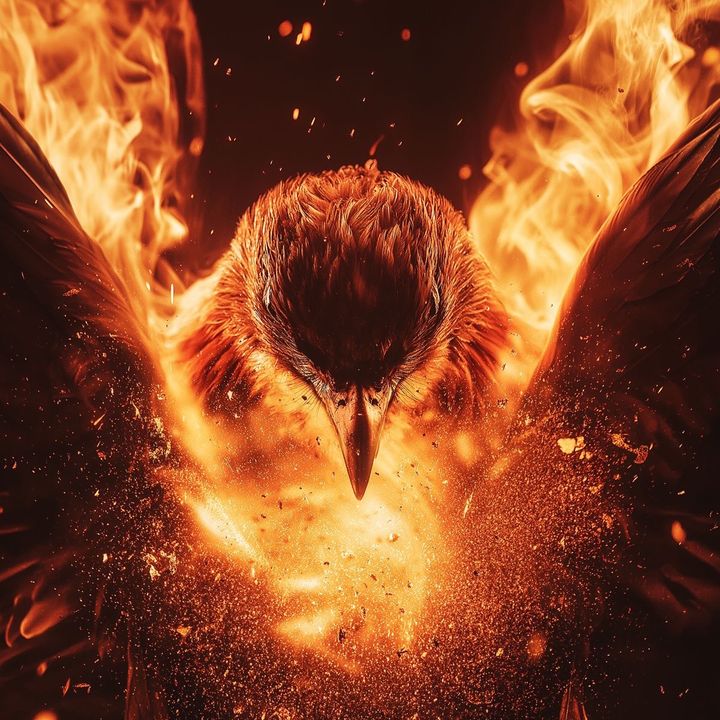 𝖄𝖑𝖗𝖎𝖈𝖍🦅 - son original