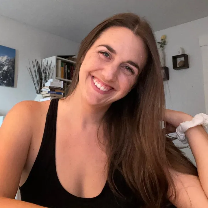 @erinrackham
