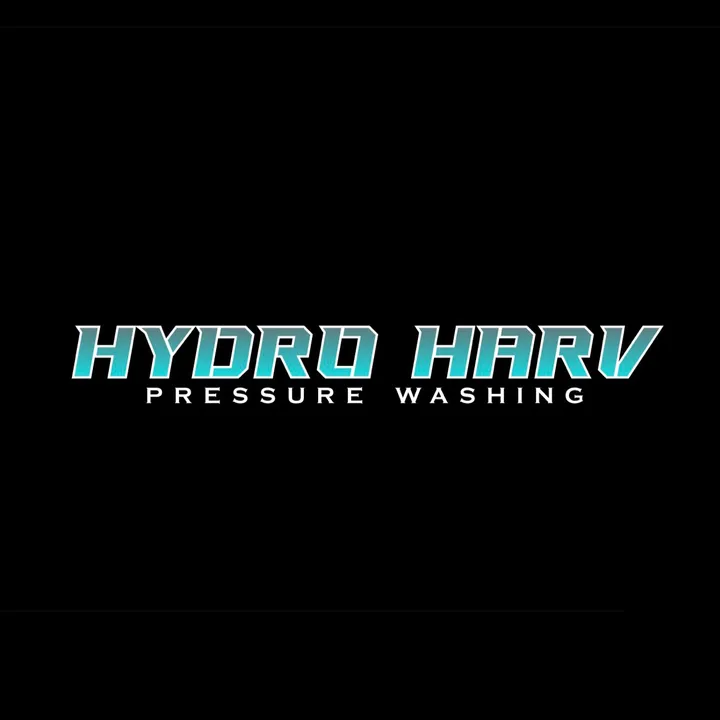 hydroharv