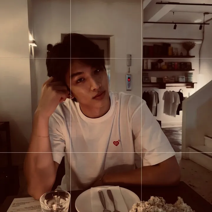 @myjngdnk