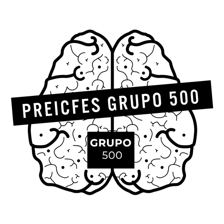 preicfes_grupo500