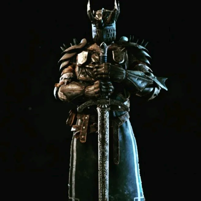 @james_the_wardenmain
