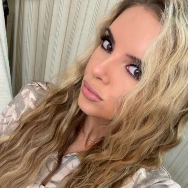 @jolaff22