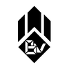 bluevolt_