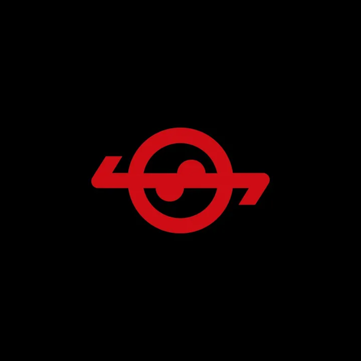 @global_tones