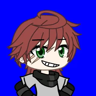 kiam__hates__liam_