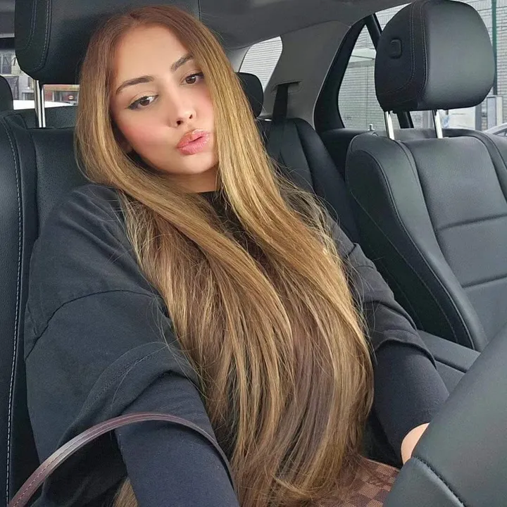 @mssethii3