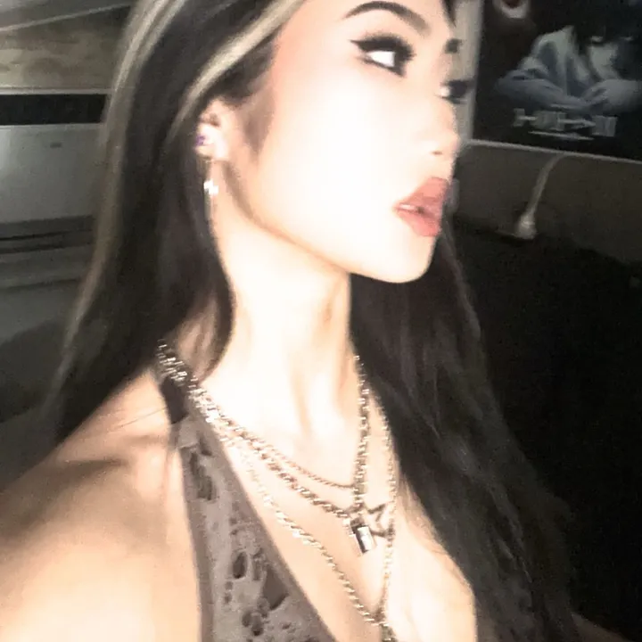 imashleyparker