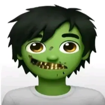 @idkatthispoint12360