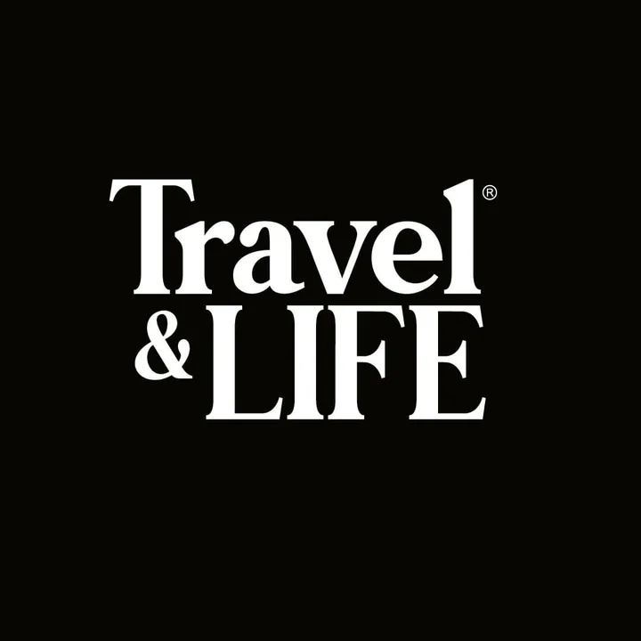 @travelandlifemx