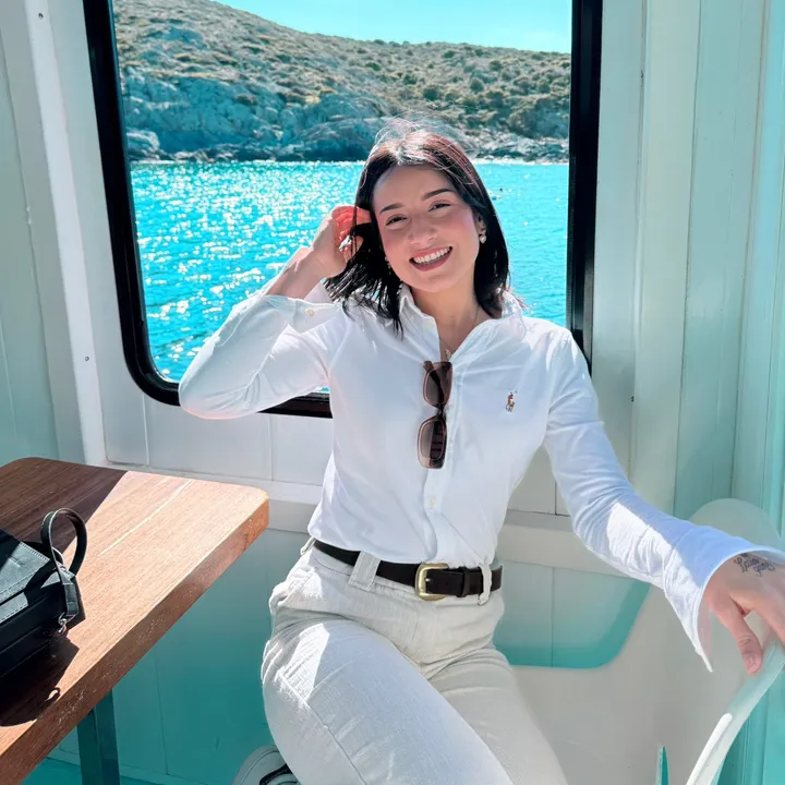 danielabuendiacer