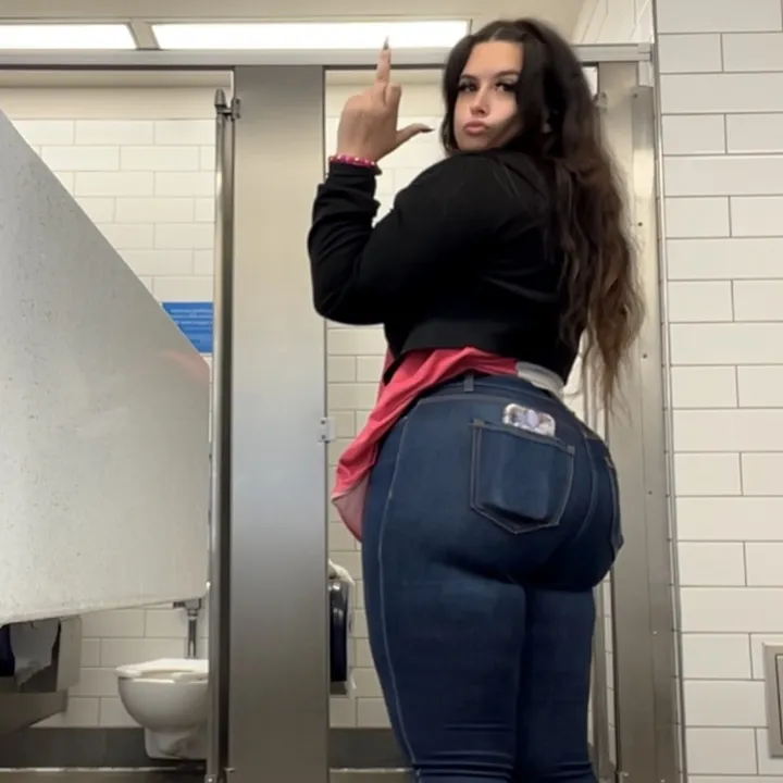 sassyqueen_cx