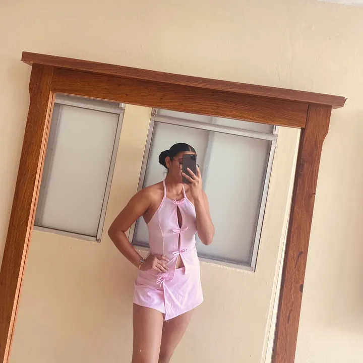 dulcesosa144