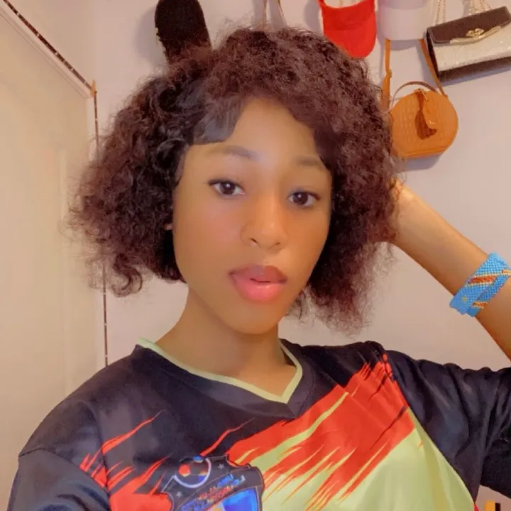 zabibuqueen