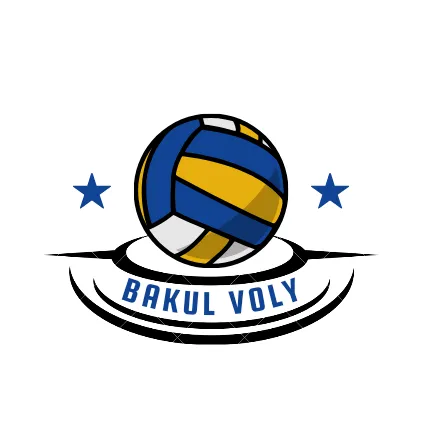 bakulvoly