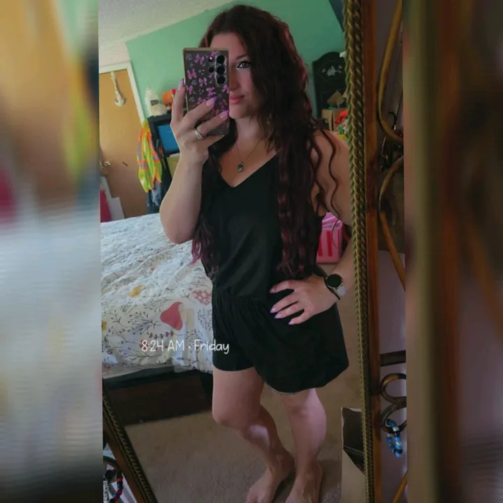 @badd_princess23