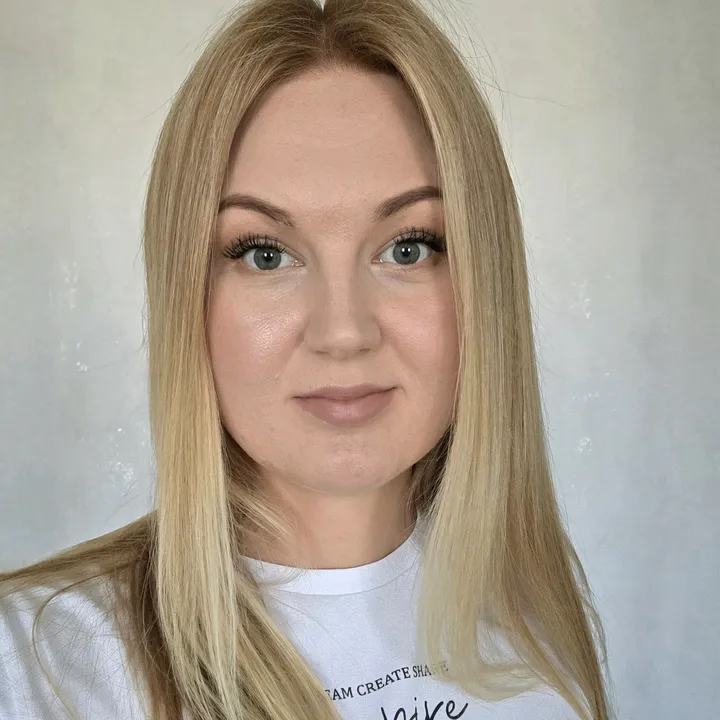 anya_bobruisk