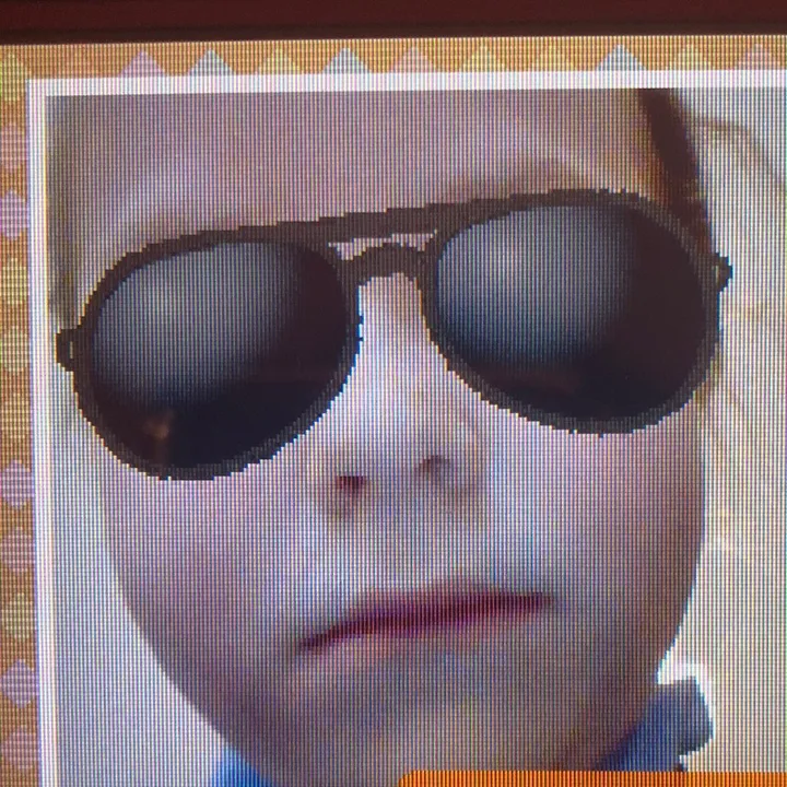 @mkbarlow