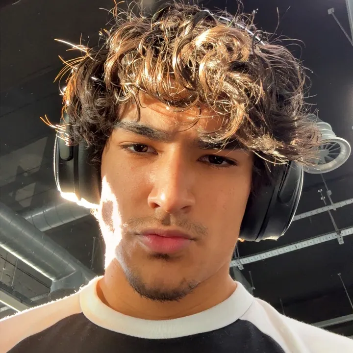 josepheadon