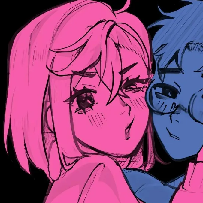 𝐖𝐇𝐒 - suara asli