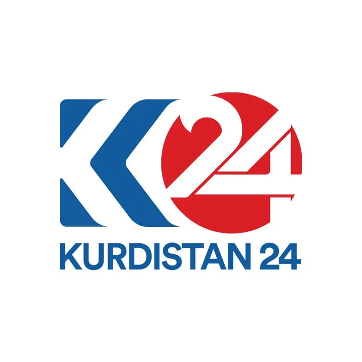 @kurdistan24